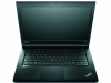 Notebook LENOVO ThinkPad L440 (14/Intel 4600/4GB/500GB/W8.1P/Czarny)